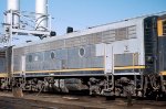 ATSF 340B (REPOST)